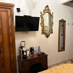 Pensjonat Luxury Venetian