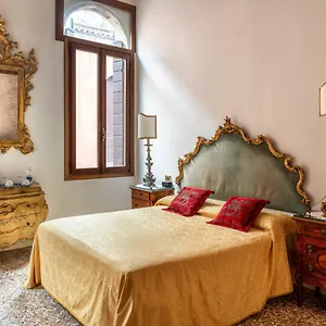 Luxury Venetian Affittacamere