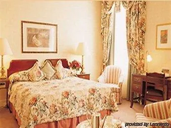 Bed & Breakfast Alloggi Sardegna Venezia